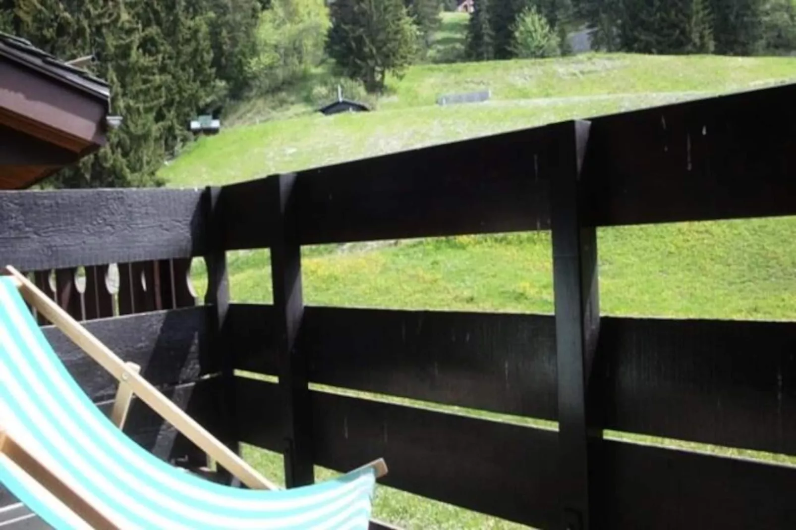 Résidence Gollet G-Nicht zugeordnet