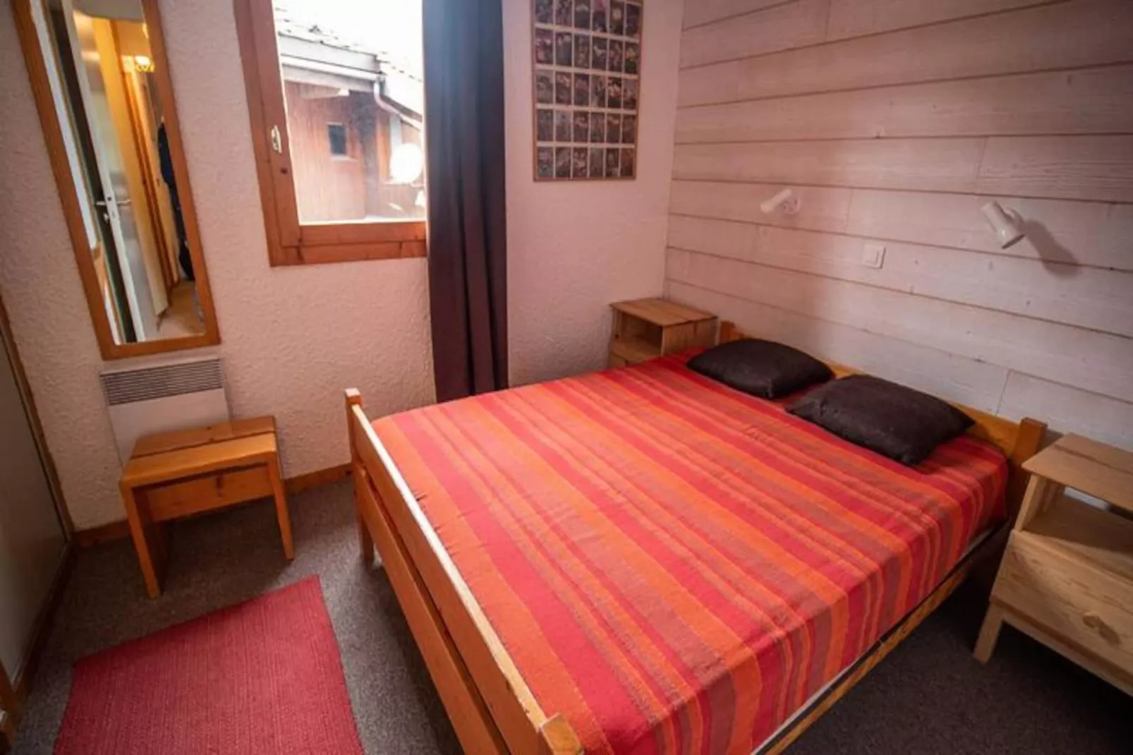 Résidence Morel G-Untagged