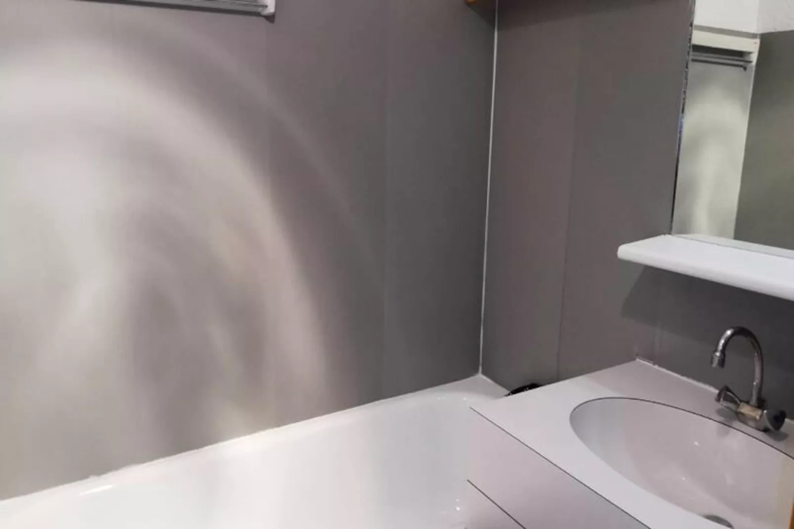 Résidence Cachette G-Nicht zugeordnet