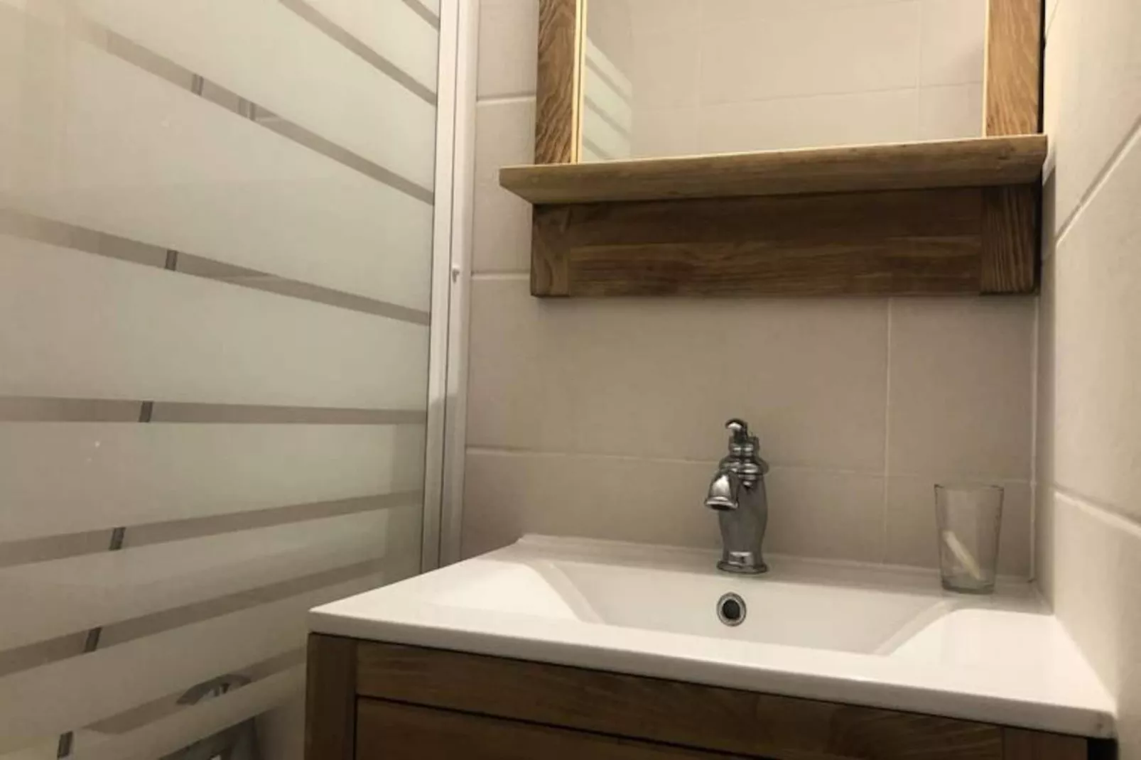 Résidence Morel-Nicht zugeordnet