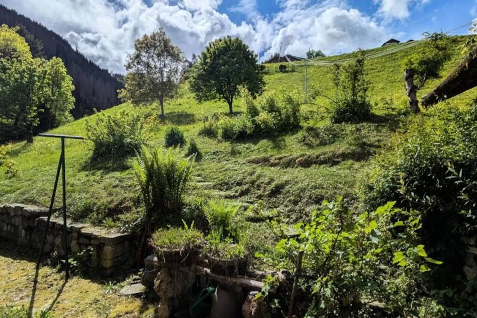 Chalet Coutalon-Non tagué