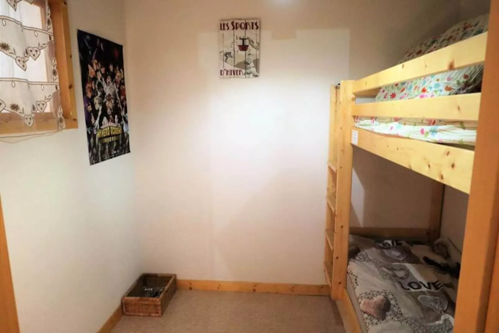 Residence La Cascade-Untagged