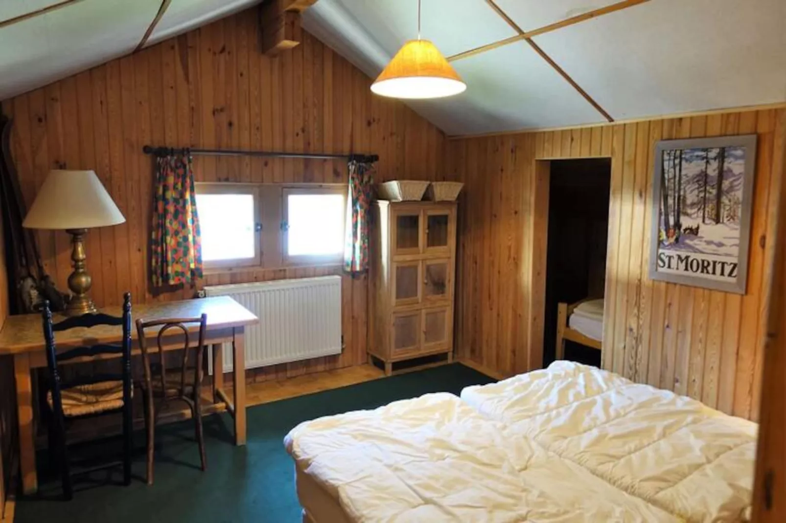 Chalet Balas-Untagged