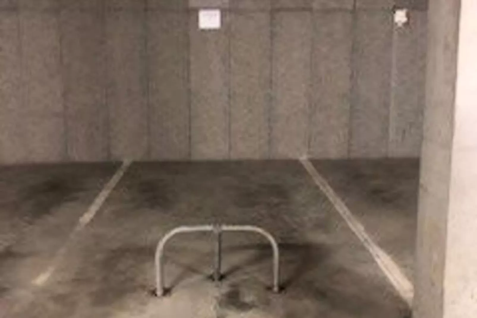 Résidence Alpages De Bisanne BÂtiment B-Untagged