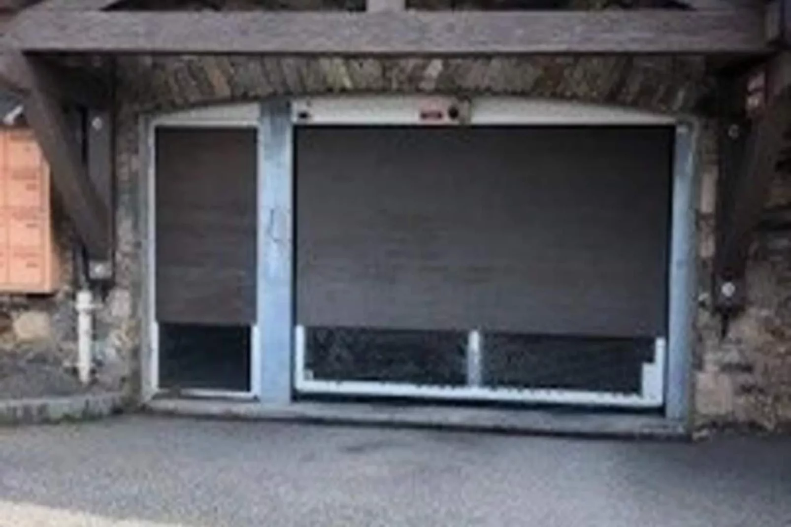 Résidence Alpages De Bisanne BÂtiment G-Untagged