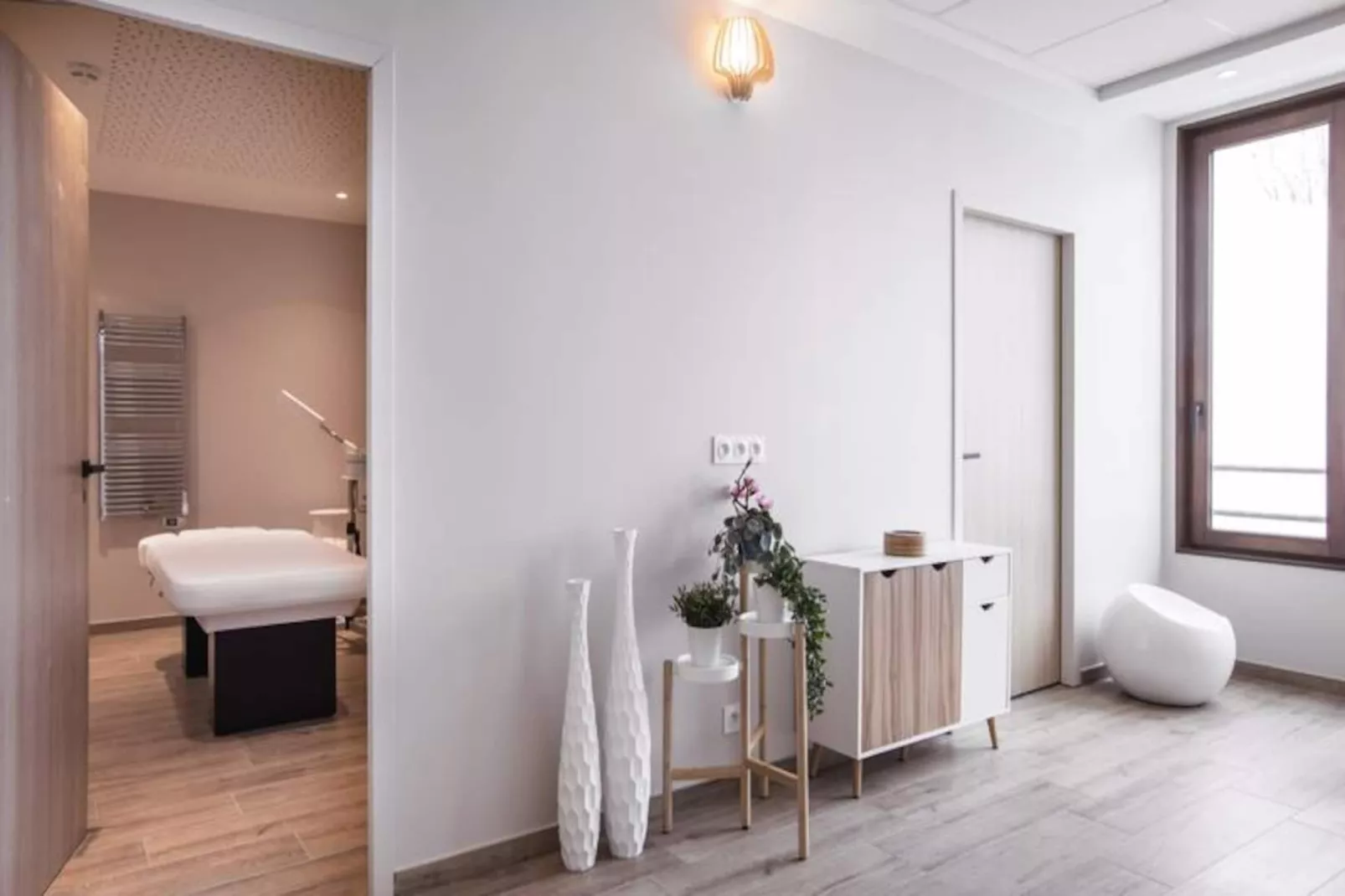 Résidence Club MMV L'Etoile des Sybelles ****-Non tagué