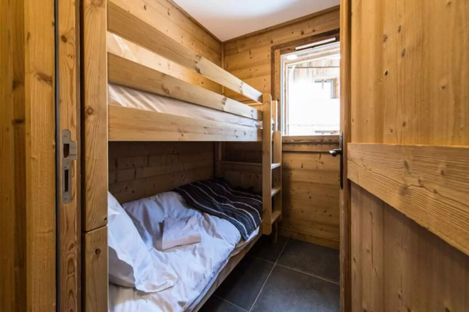 Résidence L'odyssée-Nicht zugeordnet