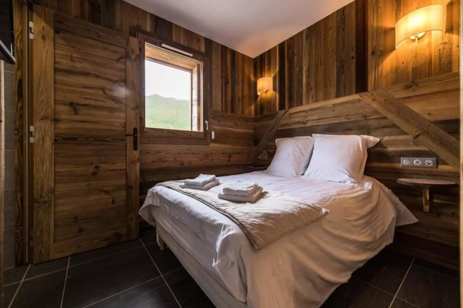 Résidence L'odyssée-Nicht zugeordnet