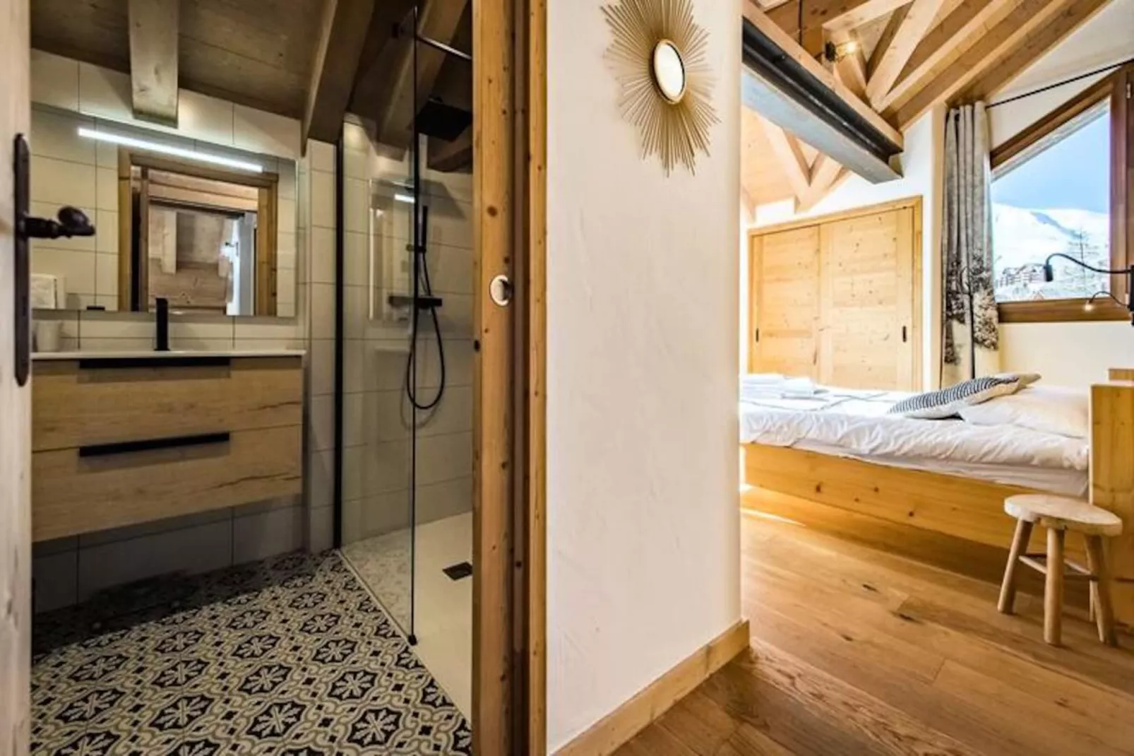 Résidence Sylodges-Non tagué