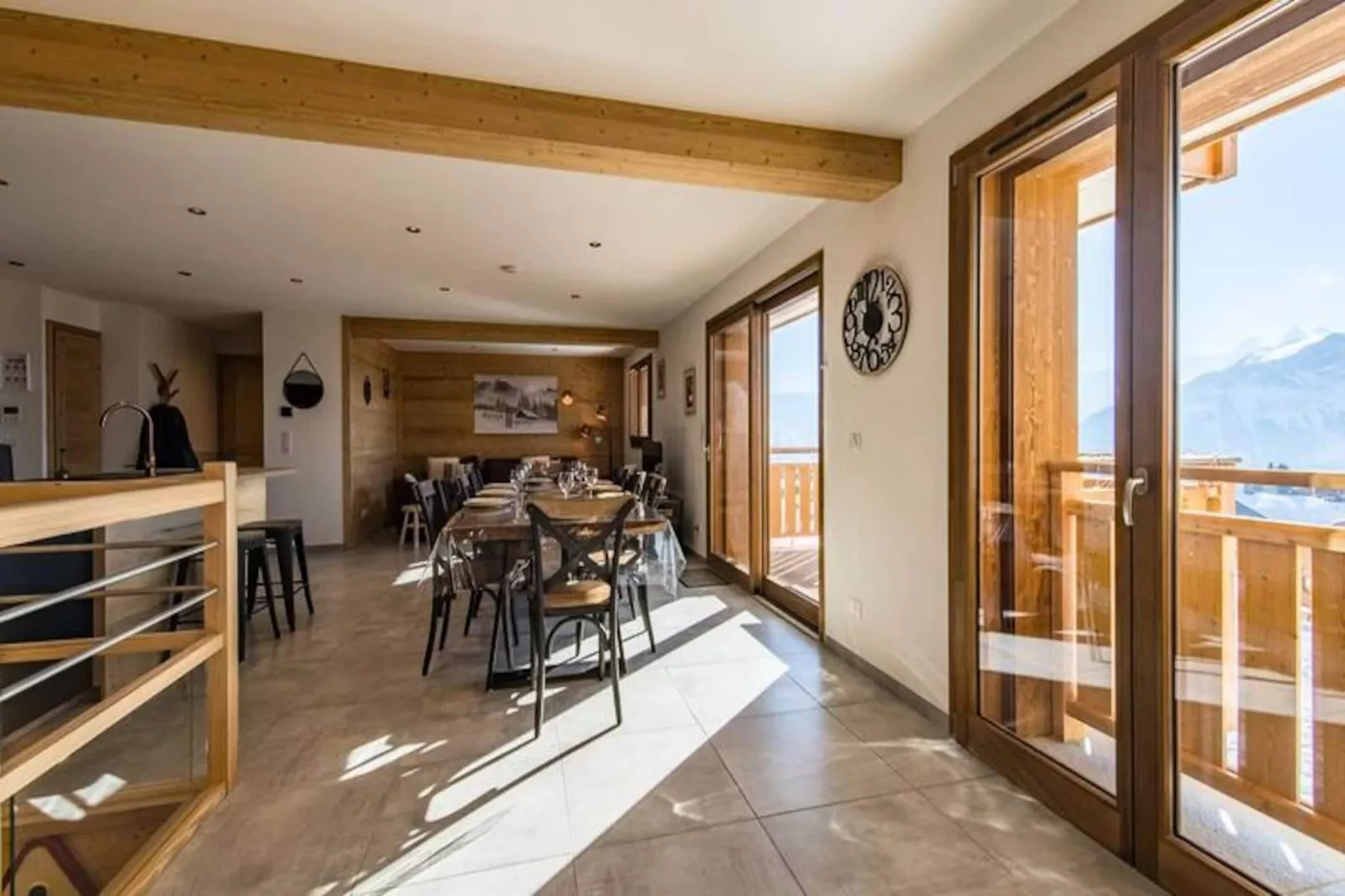 Résidence Sylodges-Non tagué