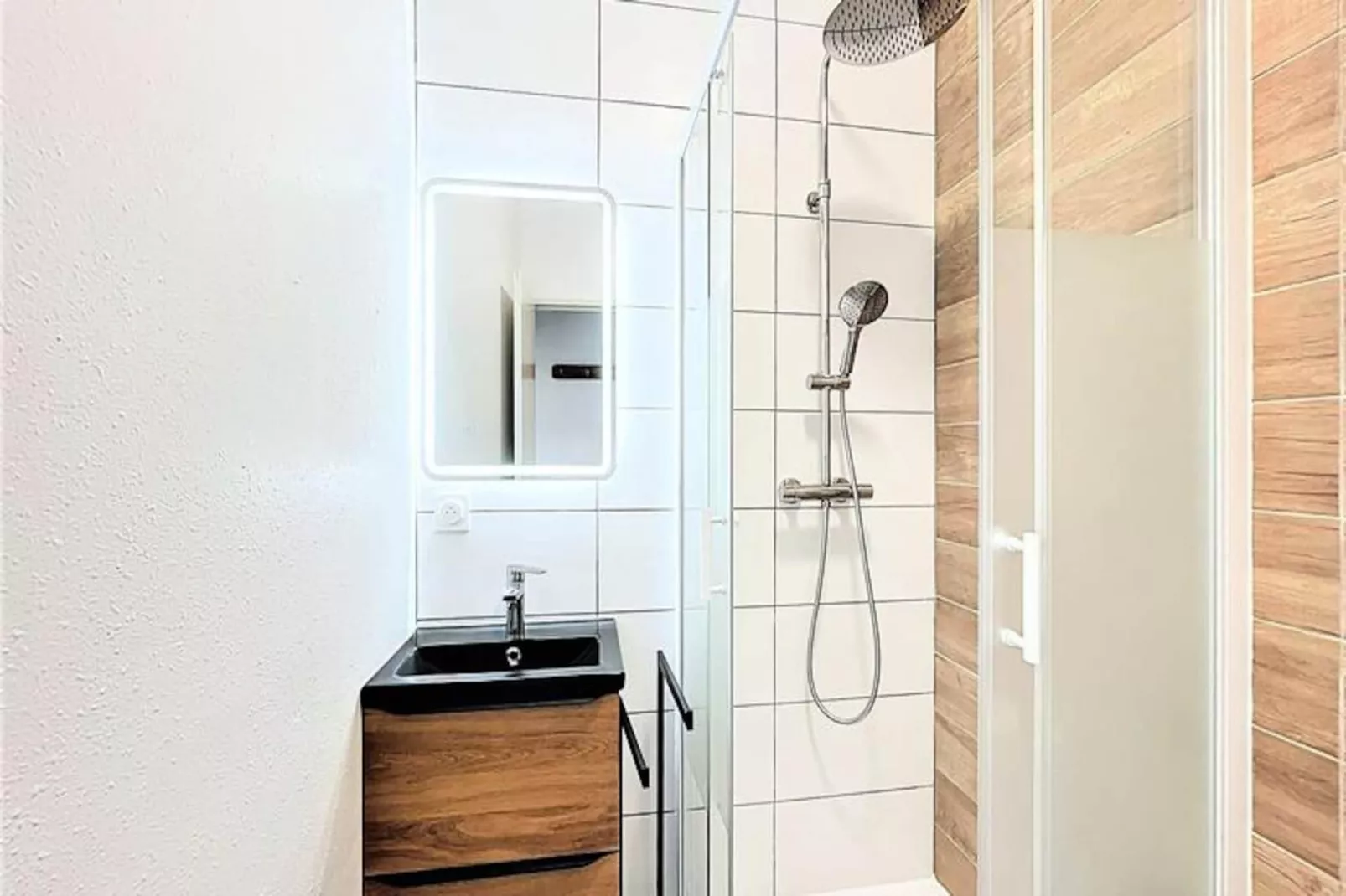 Résidence AltaÏr-Nicht zugeordnet