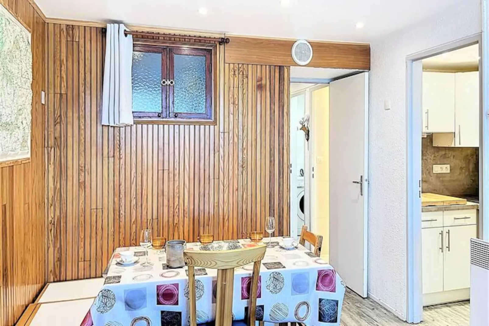 Résidence Phenix-Untagged