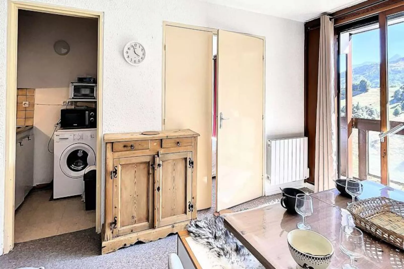 Résidence Pegase-Untagged