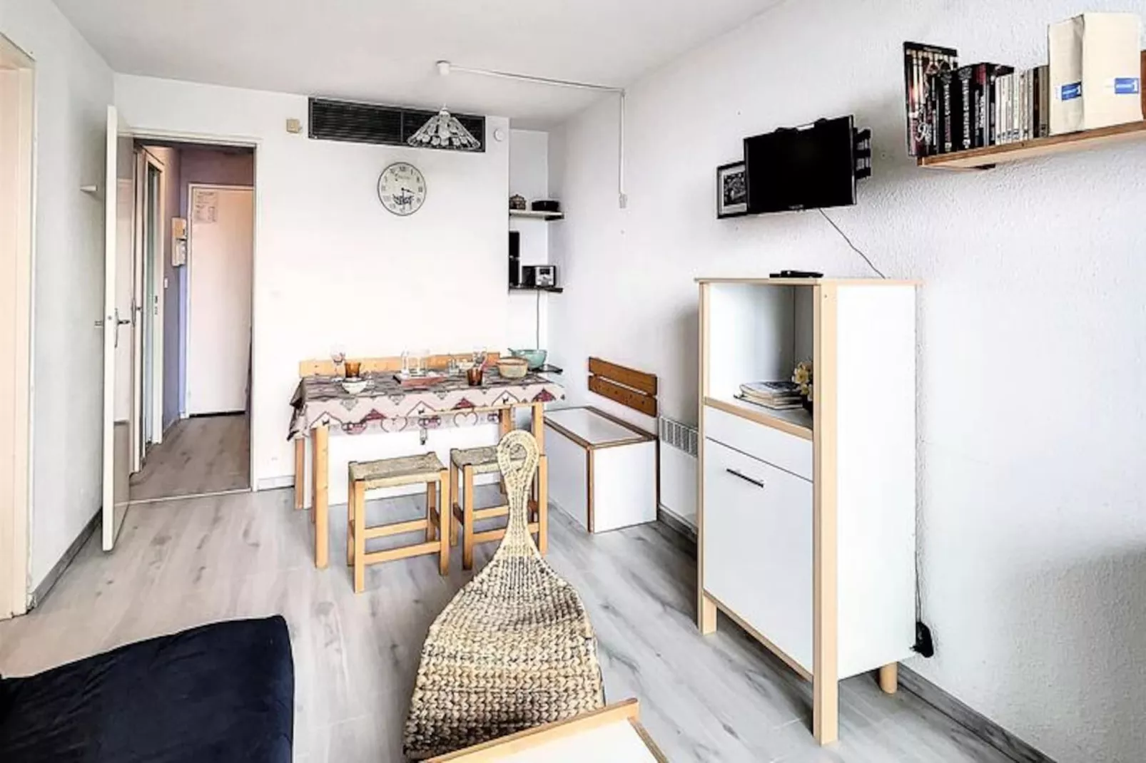 Résidence Phenix-Untagged