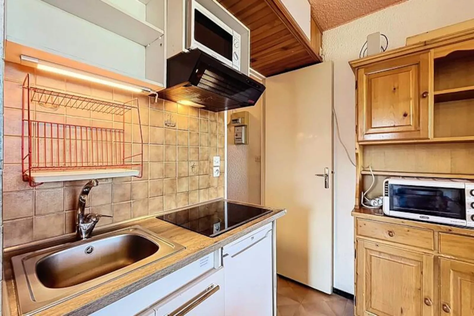 Résidence Pegase-Untagged