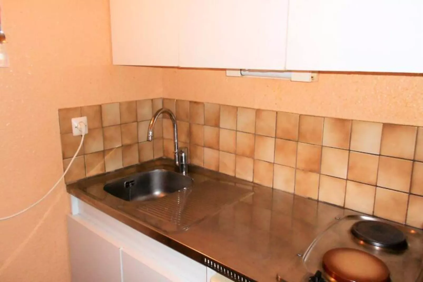 Résidence Phenix-Untagged