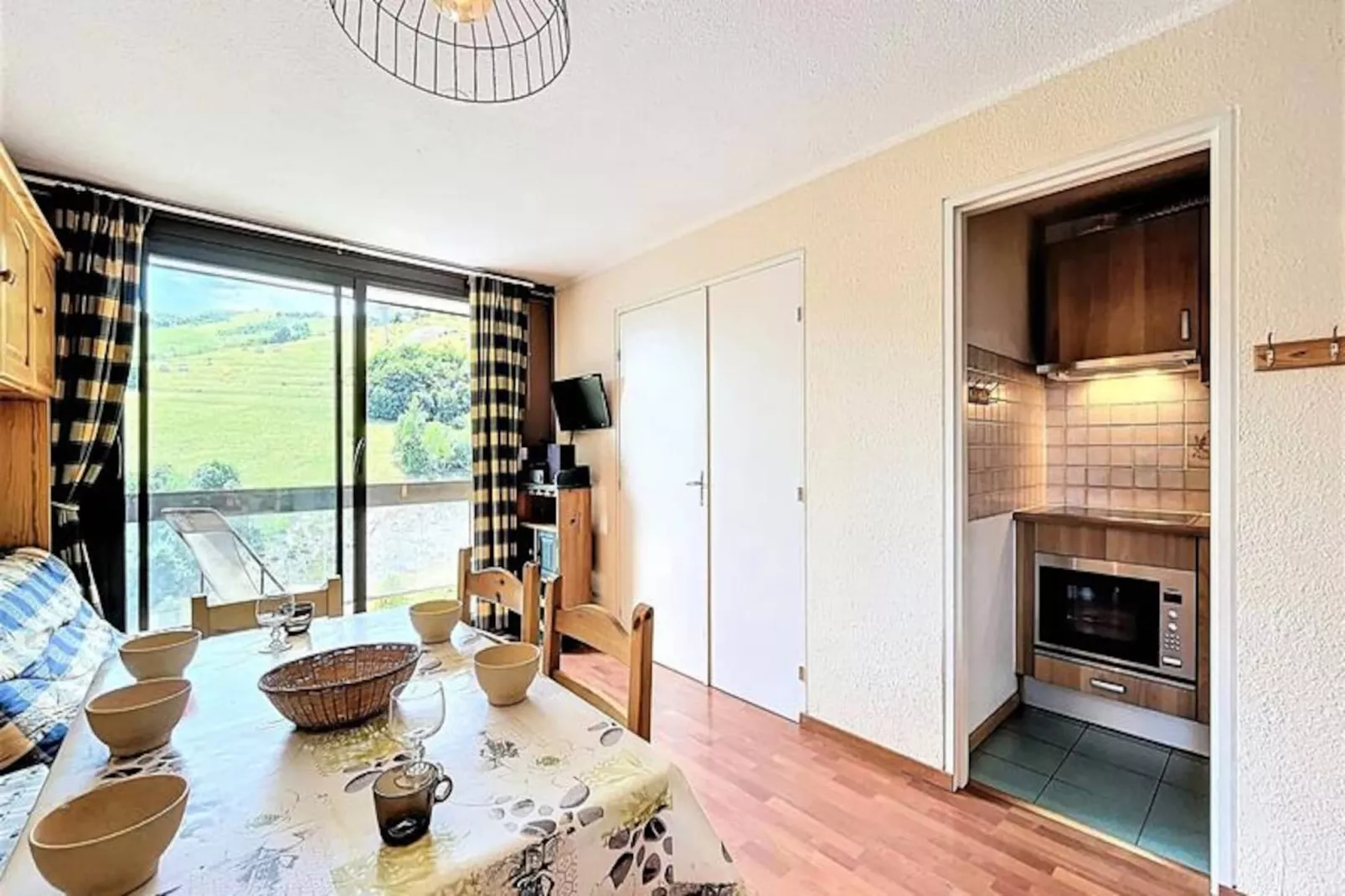 Résidence Pegase-Untagged