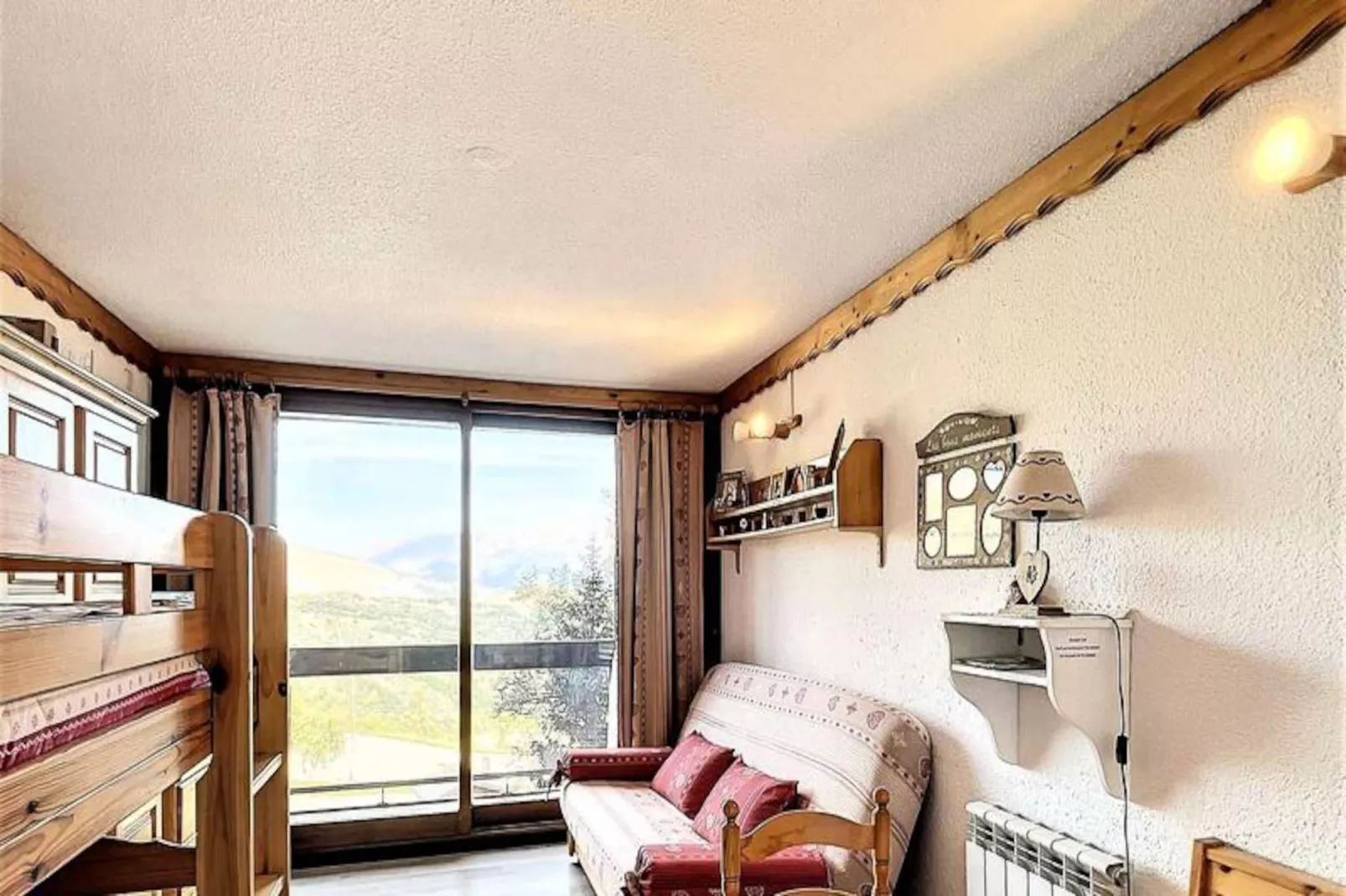 Résidence Phenix-Untagged