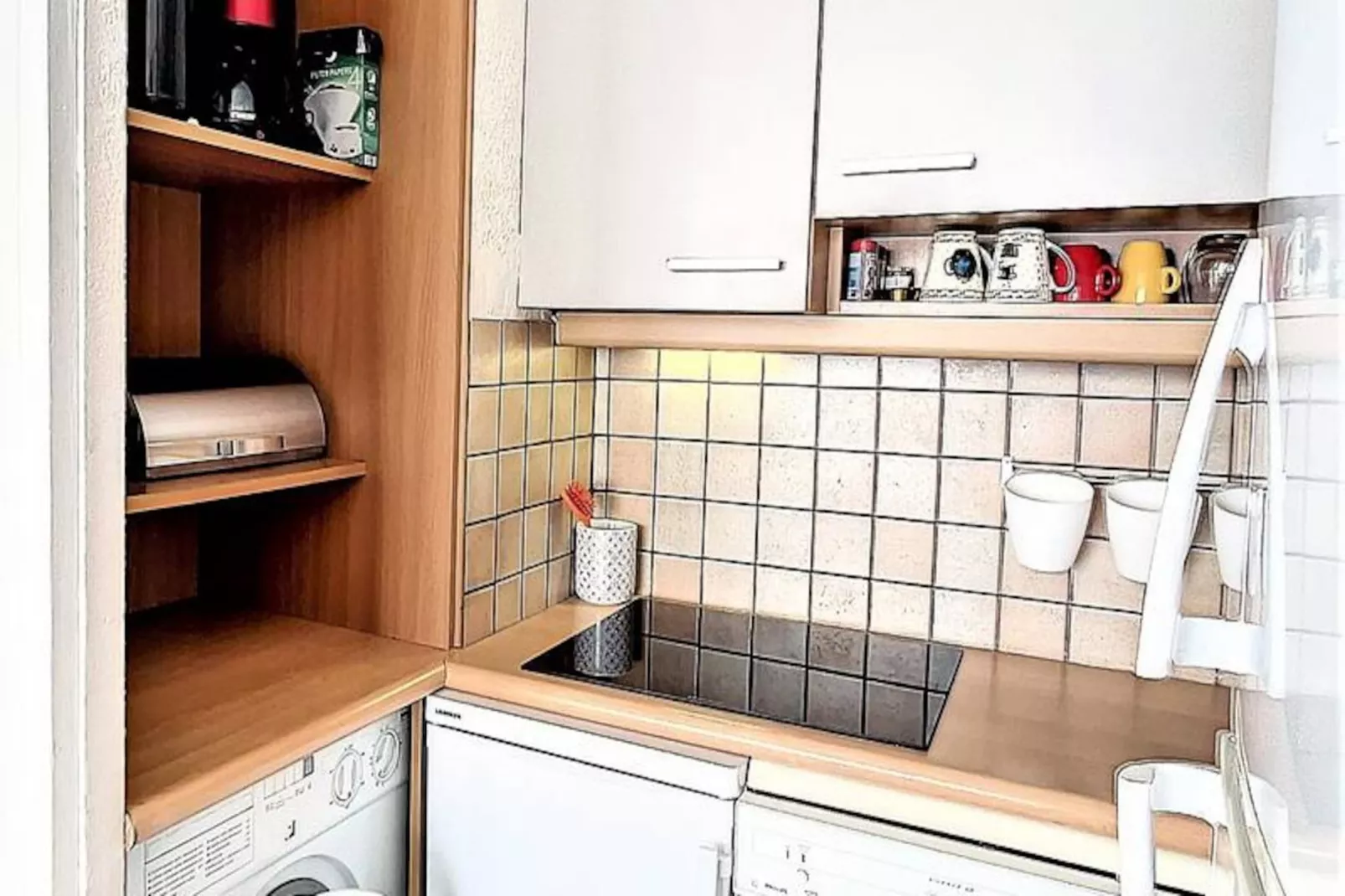 Résidence Baikonour-Untagged