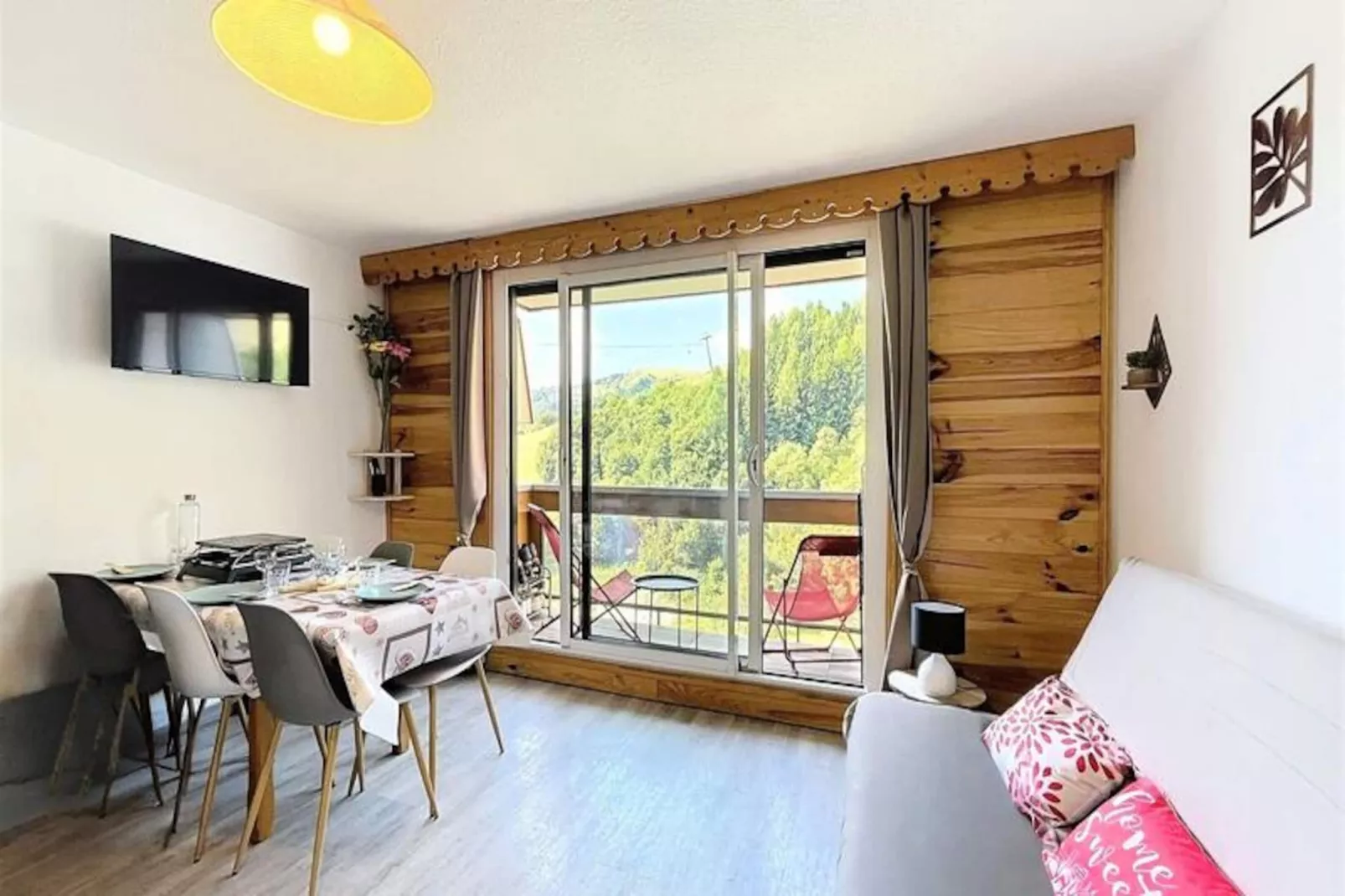 Résidence Vostok-Non tagué