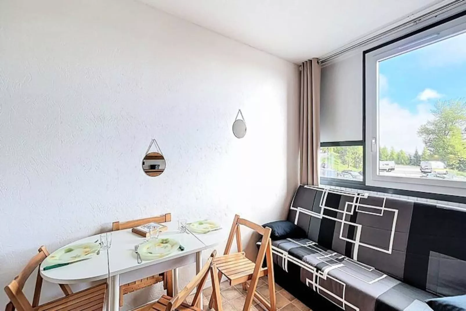 Résidence Vostok-Non tagué