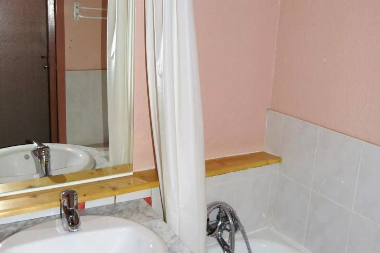 Résidence Vostok-Non tagué