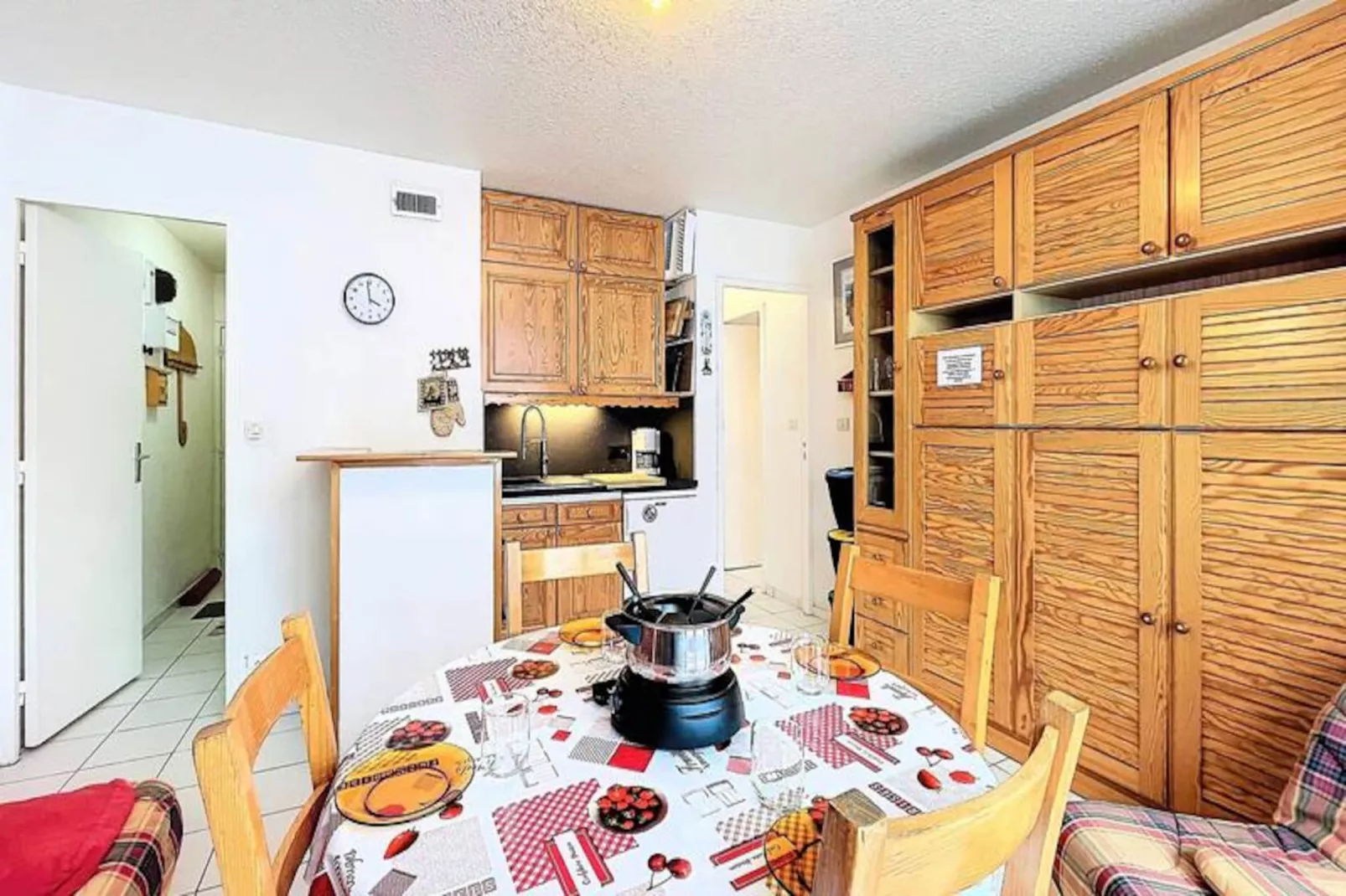 Résidence Vostok-Non tagué