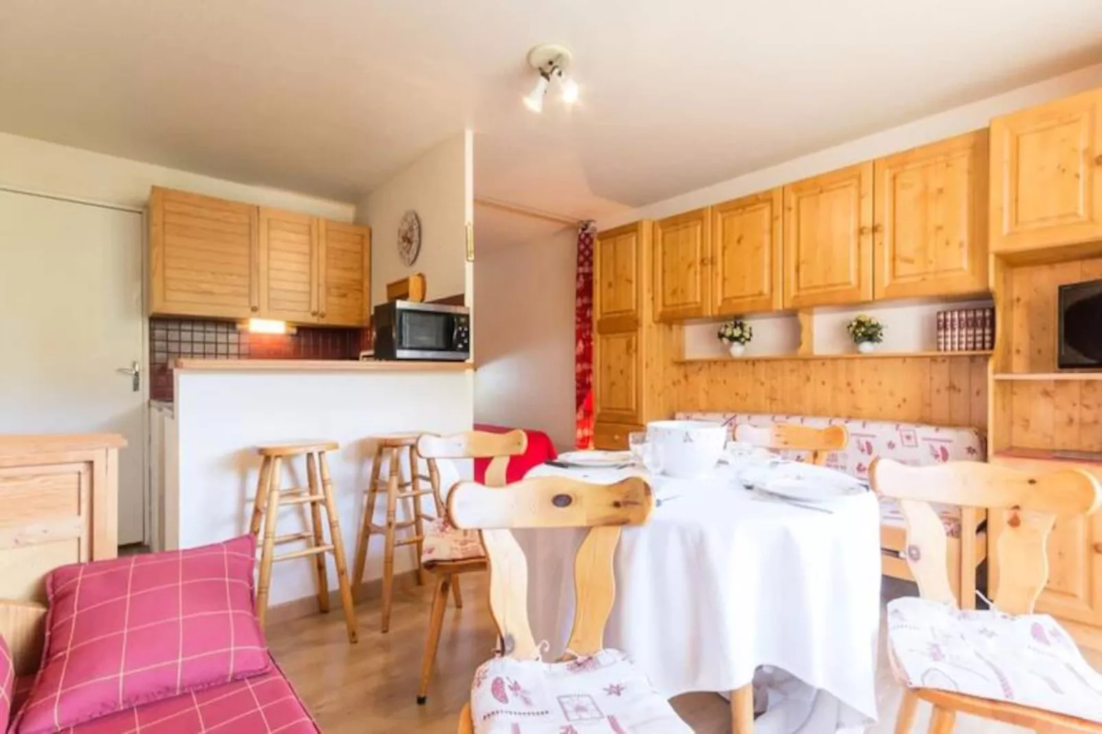 Résidence Vostok-Non tagué