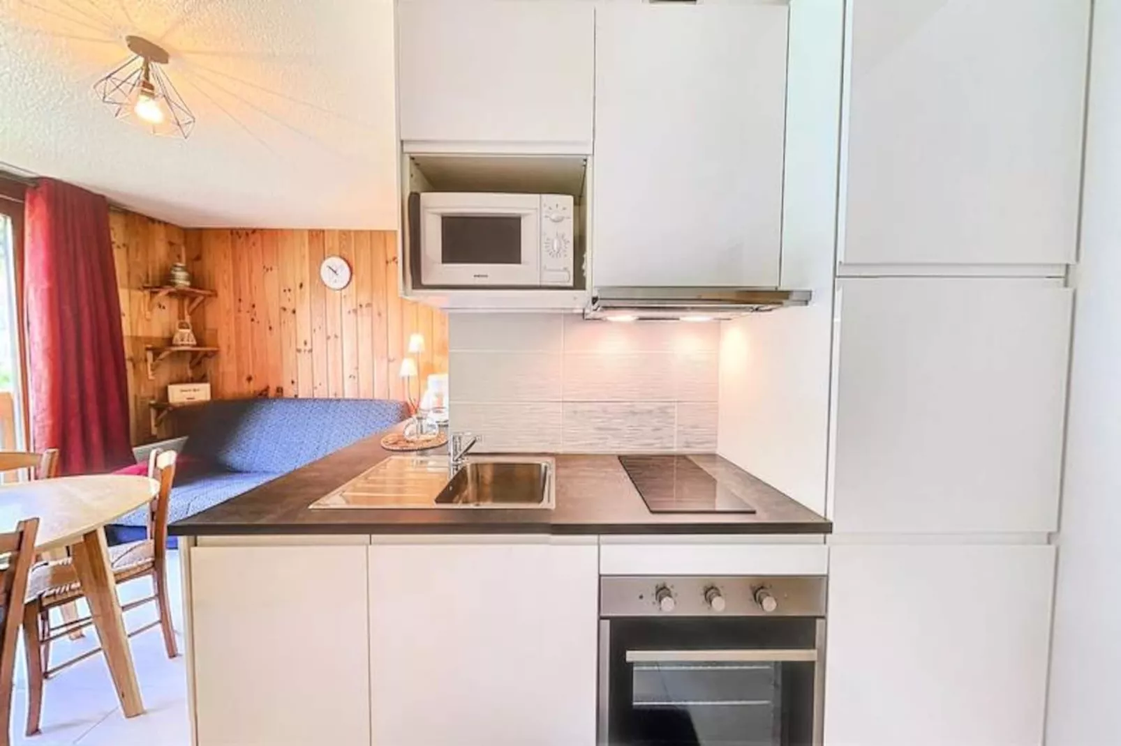 Résidence Vostok-Non tagué