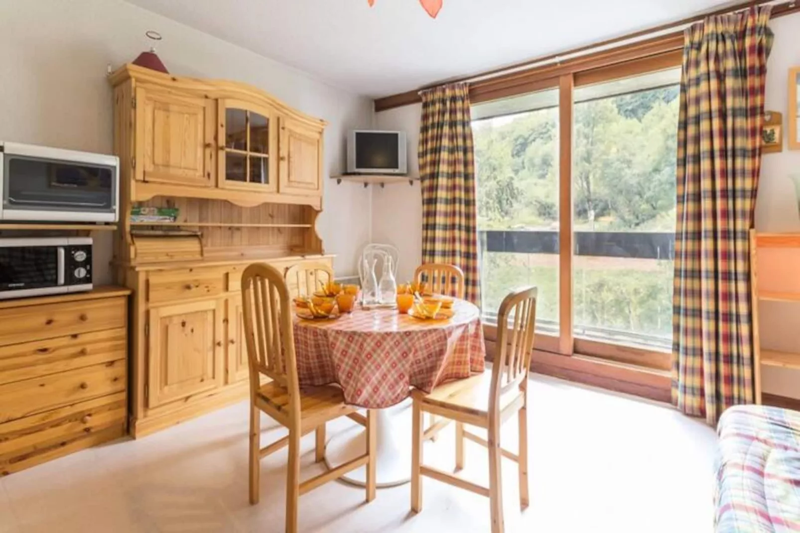 Résidence Vostok-Non tagué