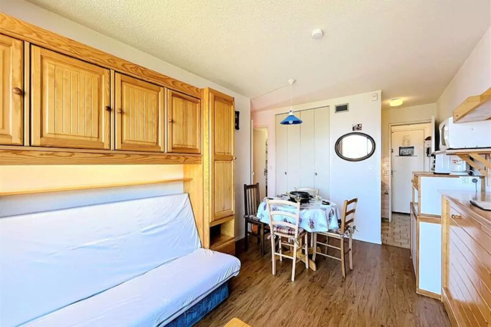 Résidence Lunik-Non tagué