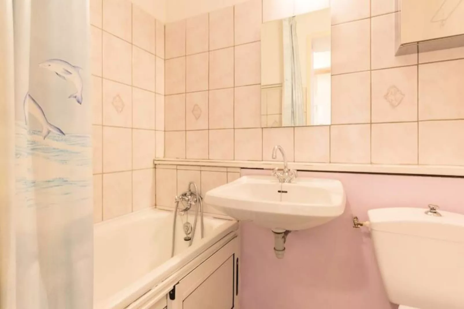 Résidence Vostok-Non tagué