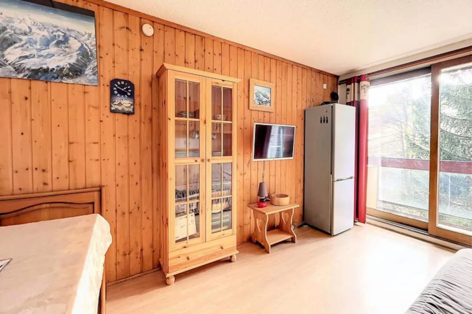 Résidence Orion-Non tagué