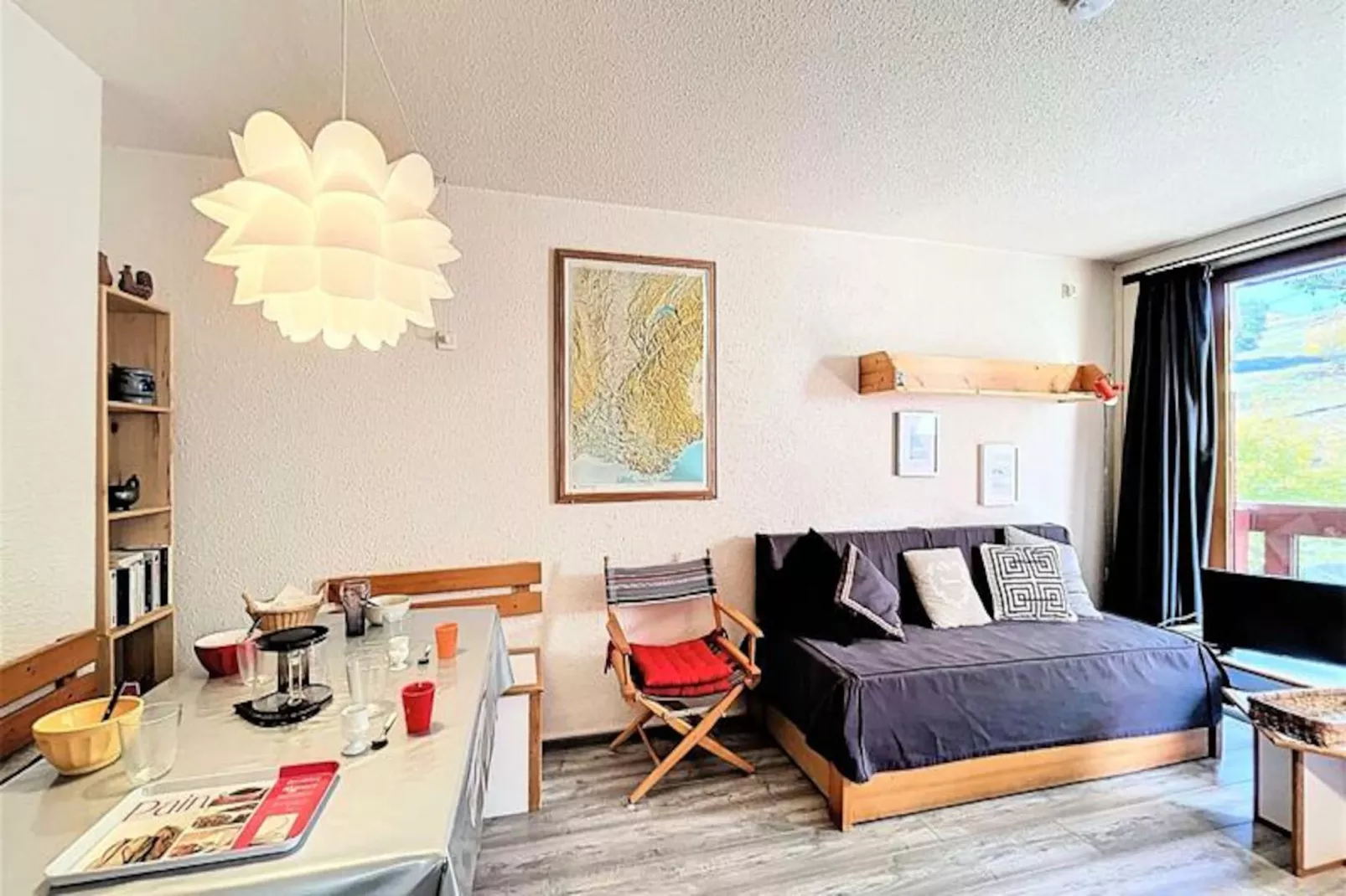 Résidence Orion-Non tagué