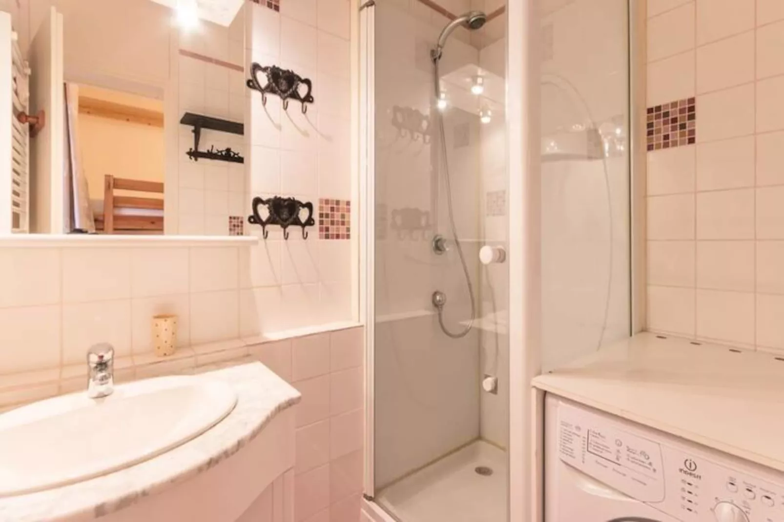 Résidence Apollo-Non tagué