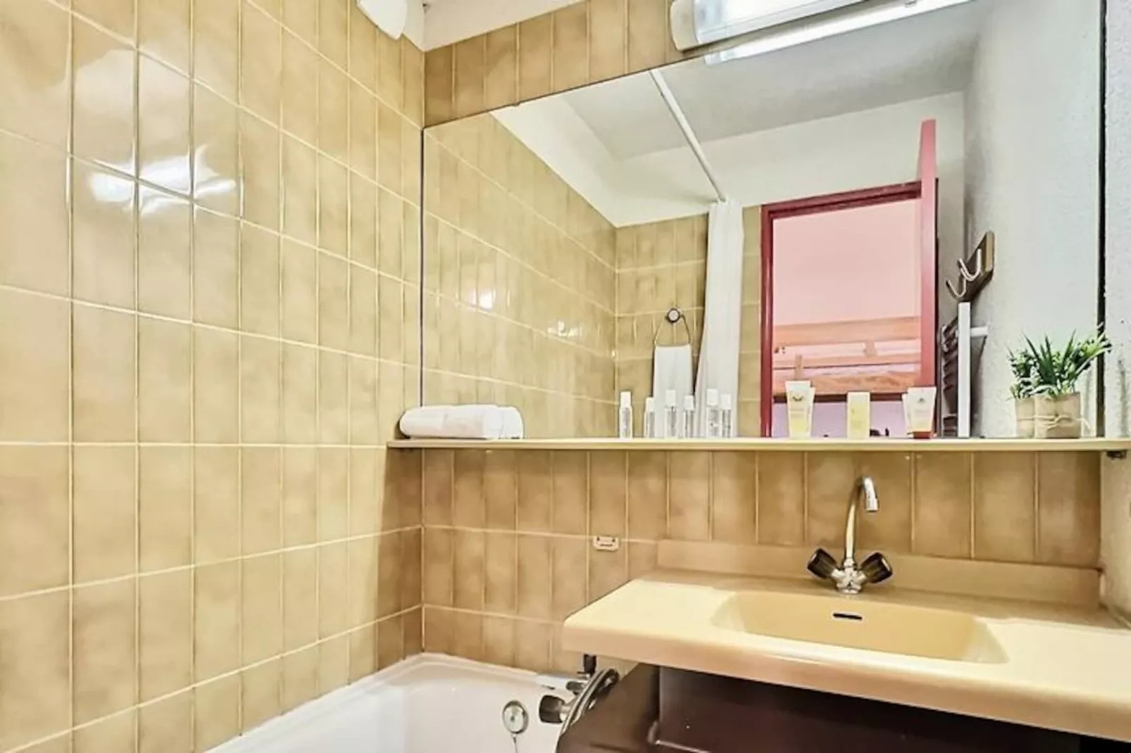 Résidence Home Club-Untagged