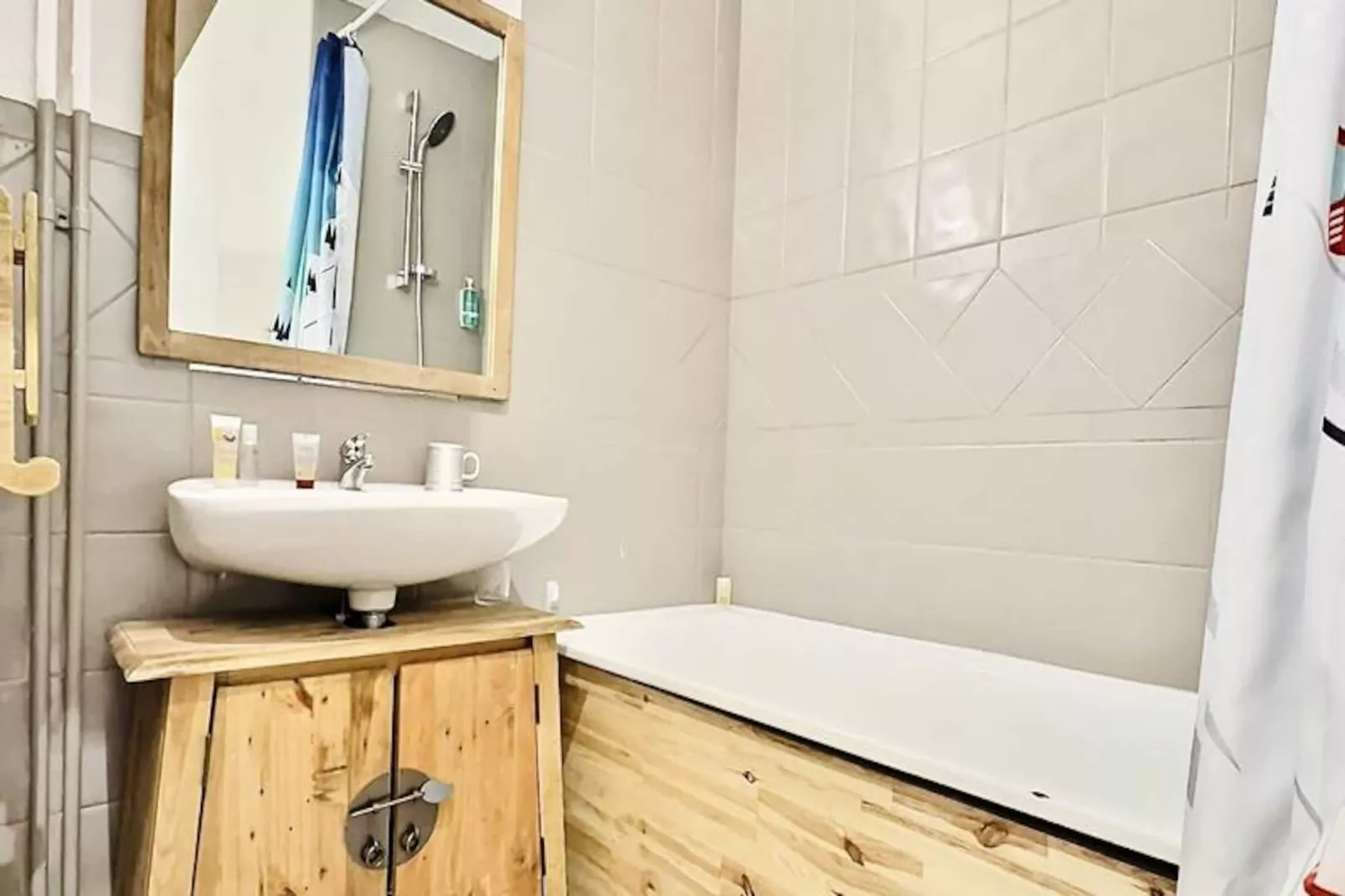 Résidence Home Club-Untagged