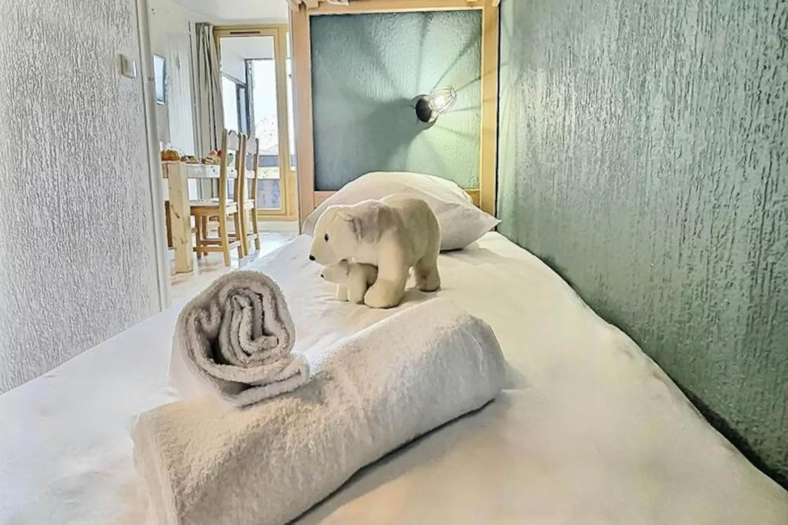 Résidence Home Club-Untagged