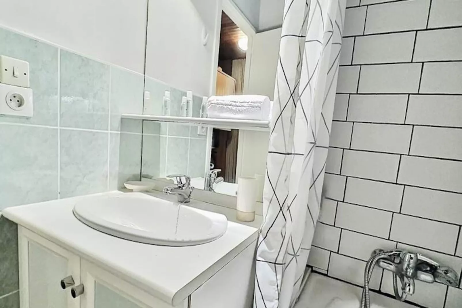 Résidence Lot 300 A Et B-Non tagué