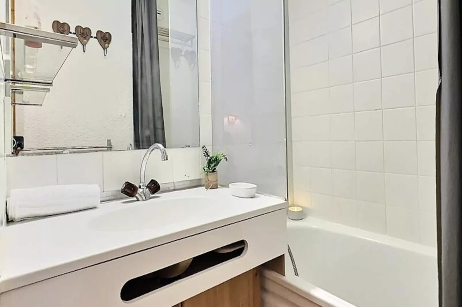 Résidence Divaria-Non tagué