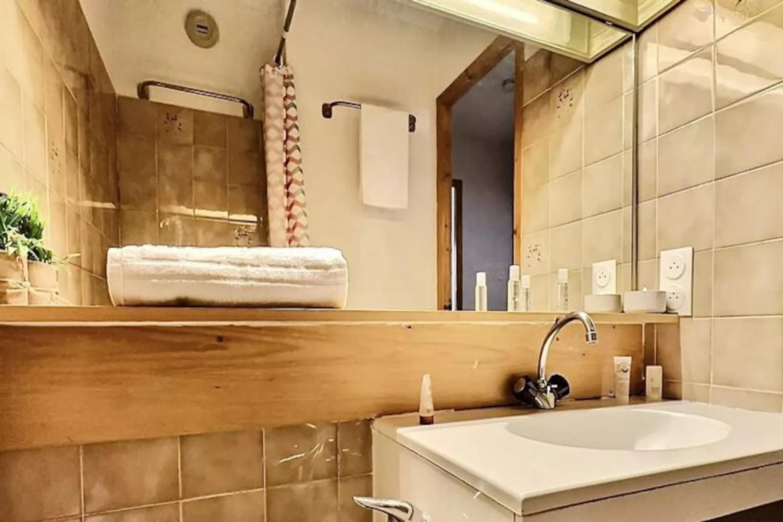 Résidence Divaria-Untagged