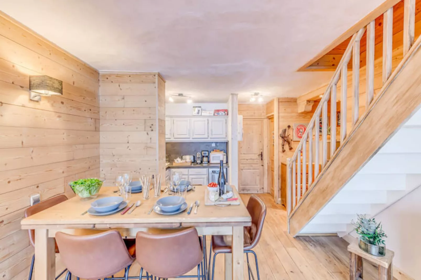 Résidence PrÉmou-Non tagué