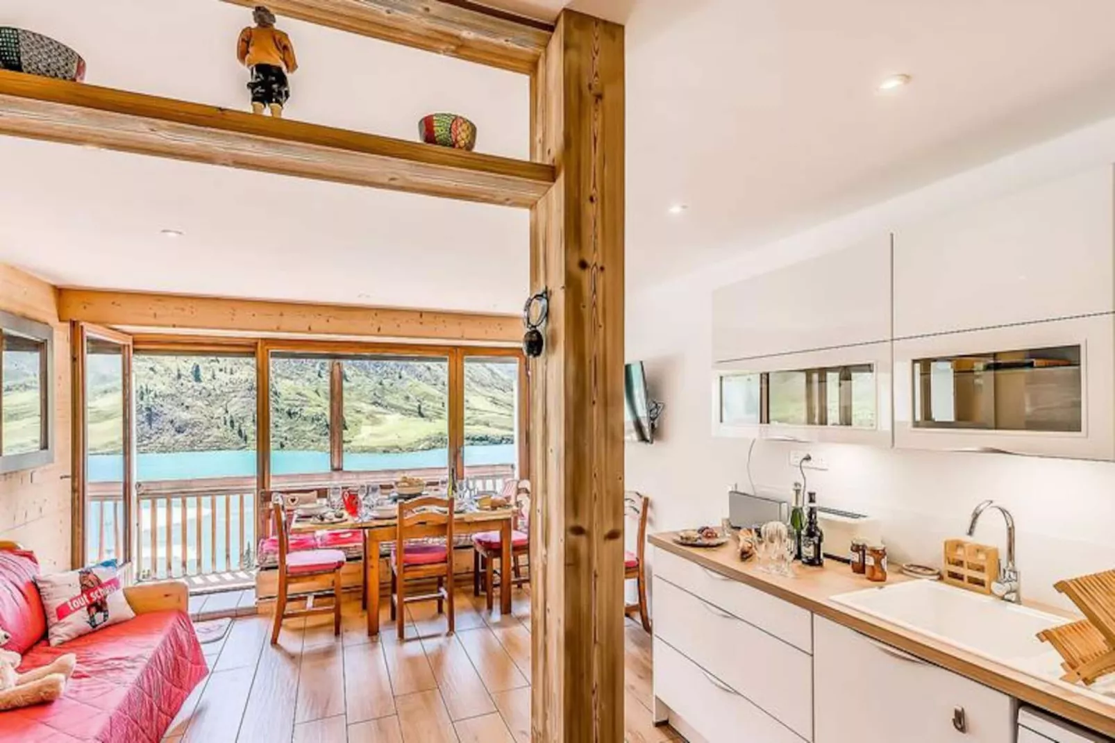 Résidence Soleil-Untagged