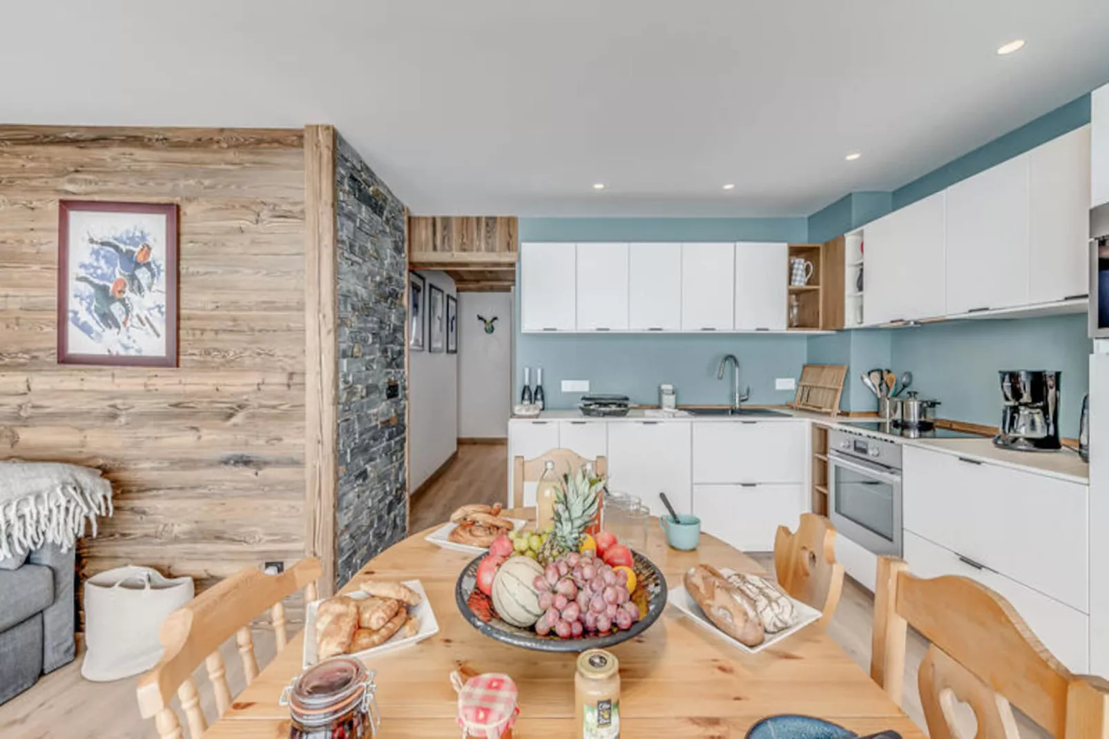 Résidence Cimes-Untagged