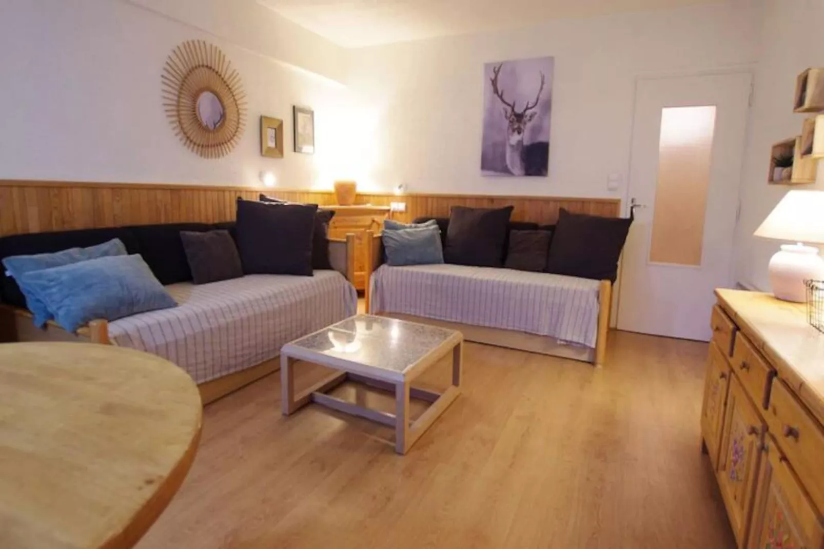 Résidence Cimes-Untagged