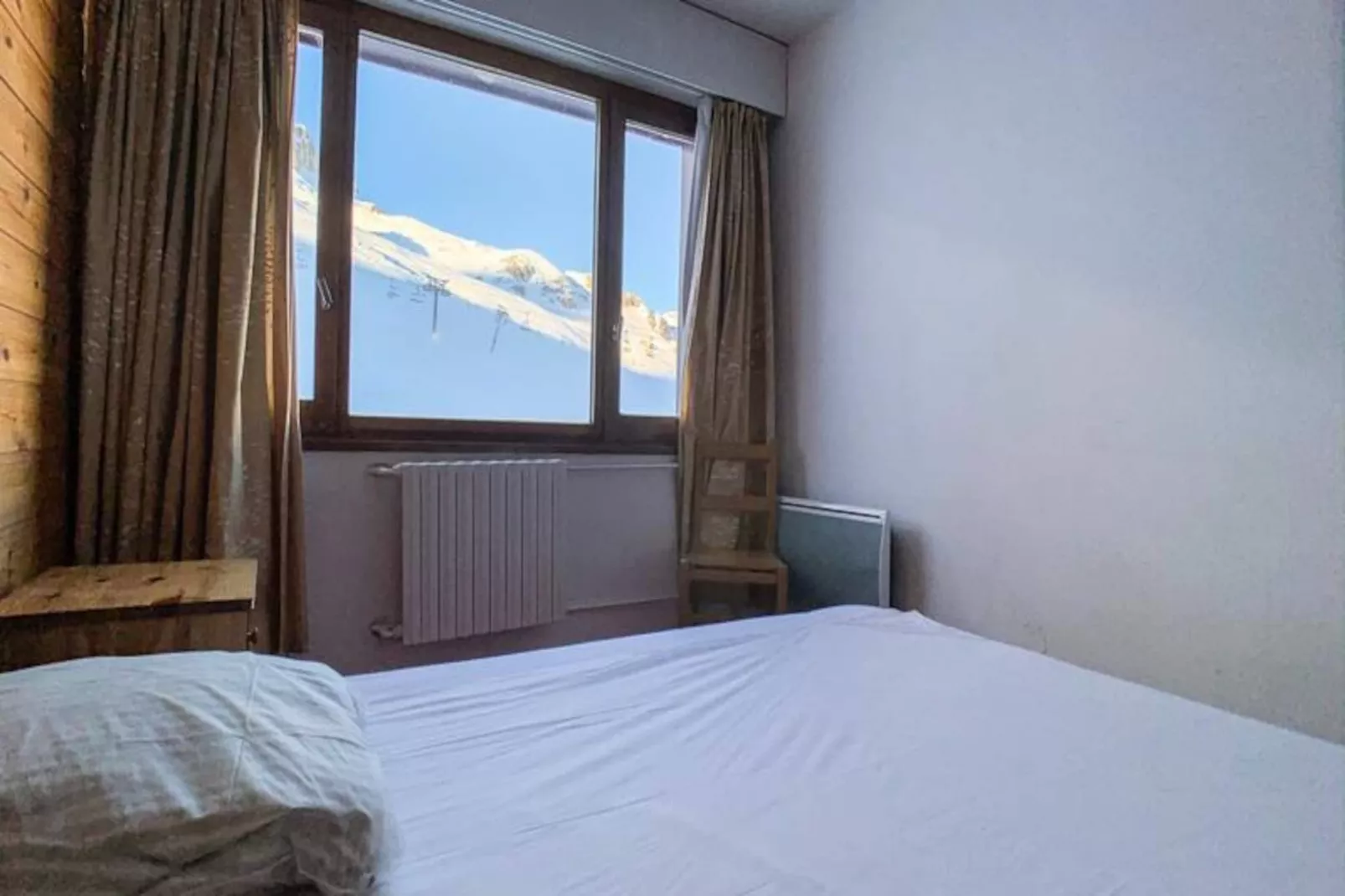 Résidence Bec Rouge-Untagged