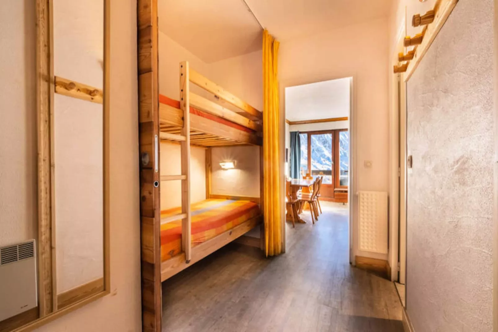 Résidence Bec Rouge-Untagged