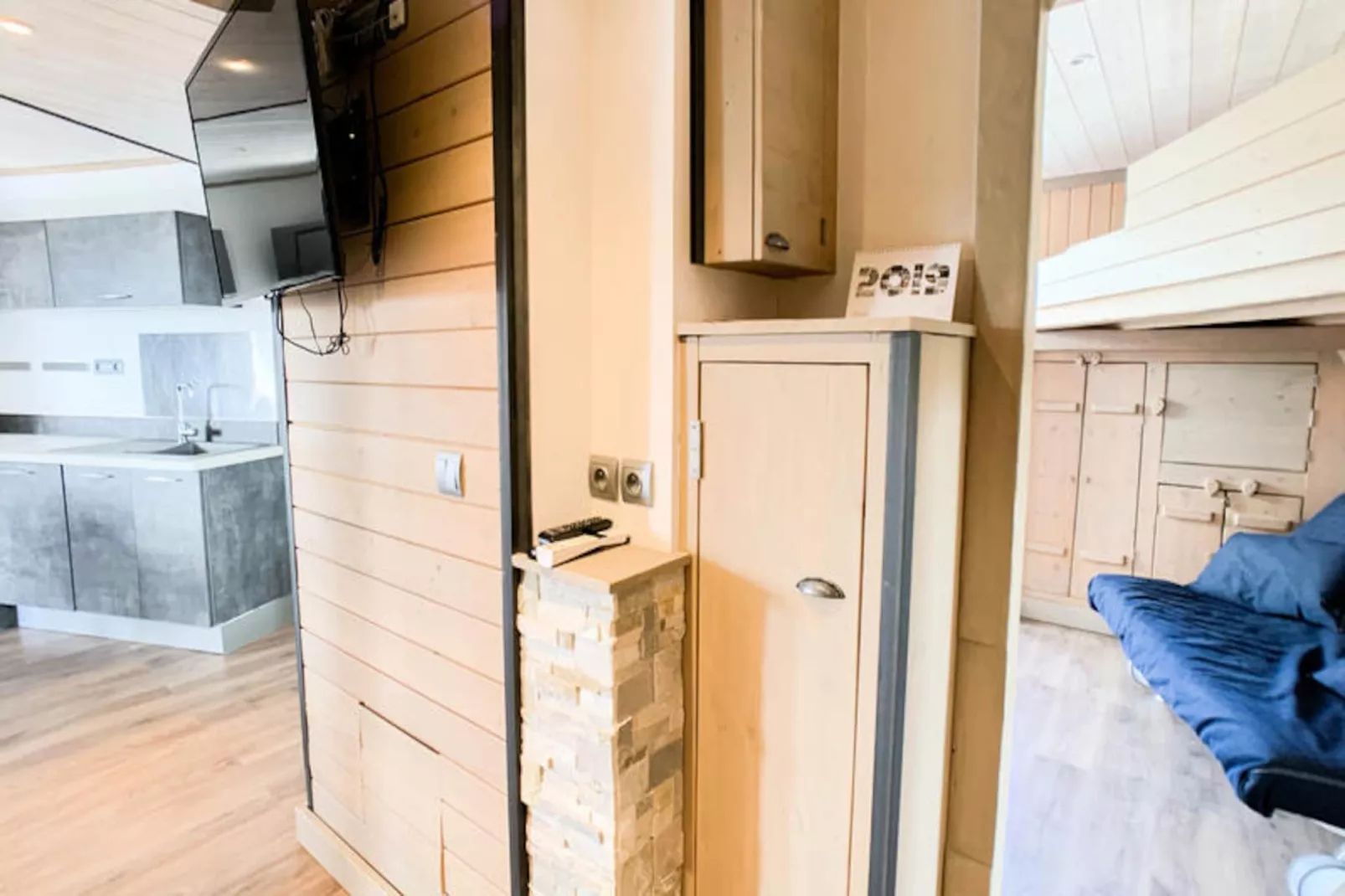 Résidence Sefcotel-Untagged