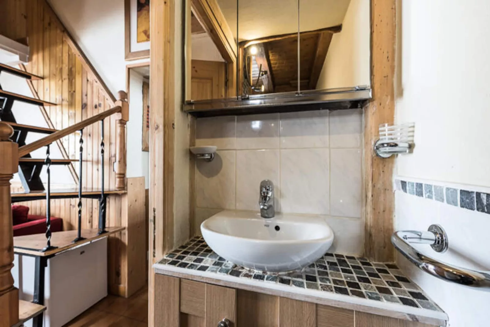 Résidence Rosuel-Non tagué