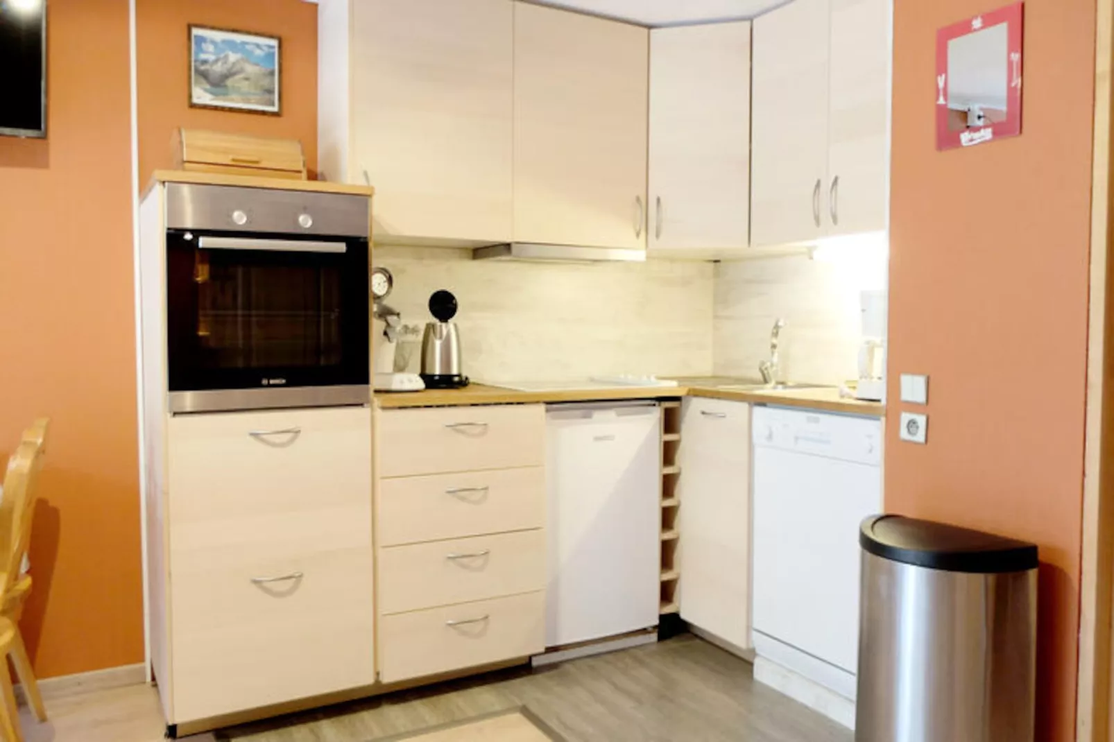 Résidence Palafour-Untagged